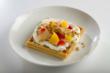 New Nutrition Program For Breast Cancer Patients and Survivors...